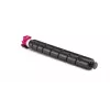 KYOCERA TK-8335M dažų kasetė 1 vnt. Originali purpurinė (Magenta)