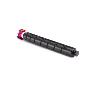 KYOCERA TK-8335M dažų kasetė 1 vnt. Originali purpurinė (Magenta)
