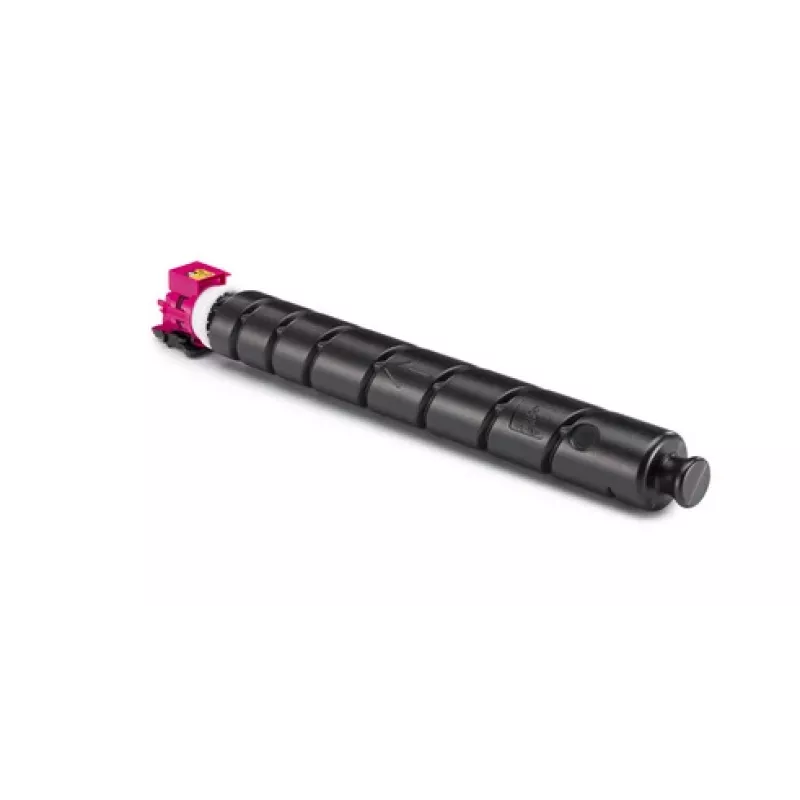 KYOCERA TK-8335M dažų kasetė 1 vnt. Originali purpurinė (Magenta)