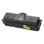 KYOCERA TK-1130 tonerio kasetė 1 vnt. originali juoda