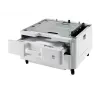 KYOCERA PF-470 500 lapų