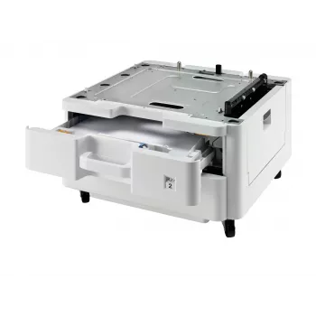 KYOCERA PF-470 500 lapų