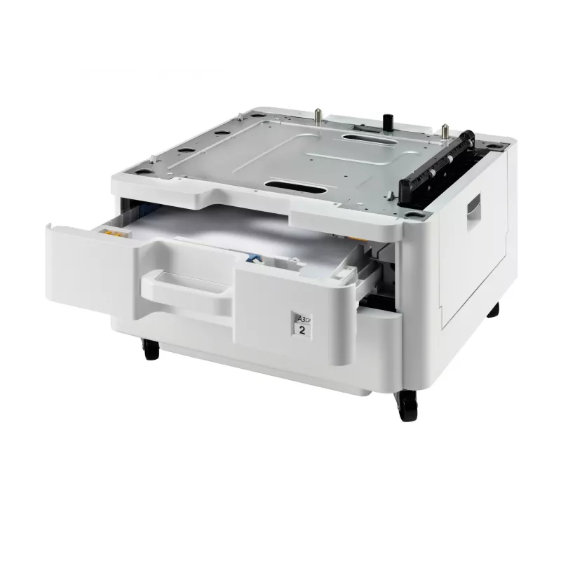 KYOCERA PF-470 500 lapų