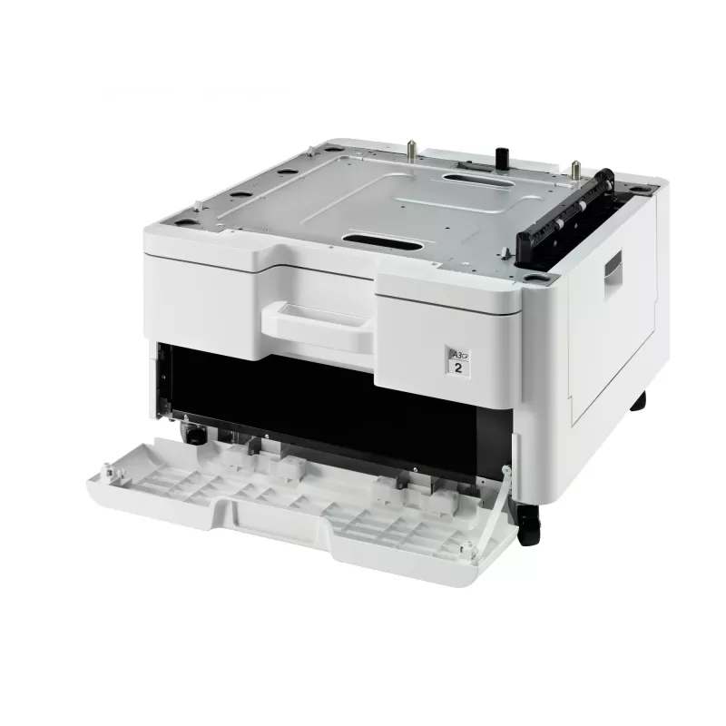 KYOCERA PF-470 500 lapų