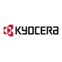 KYOCERA Life Plus 1 licencija(-os) 3 metai(-ų)