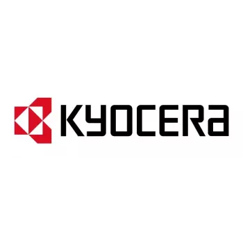 KYOCERA Life Plus 1 licencija (-os) 3 metai (-ų)