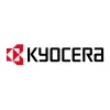 KYOCERA Life Plus 1 licencija 5 metai