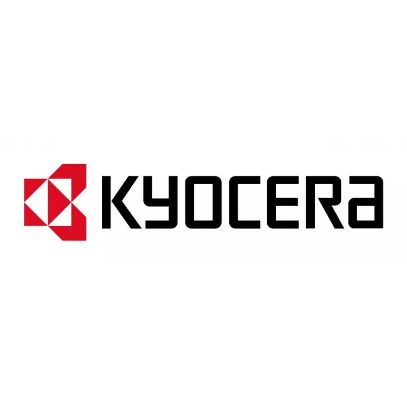KYOCERA Life Plus 1 licencija 5 metai
