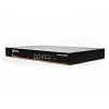 Vertiv Avocent 8 prievadų ACS 8000 su dvigubu kintamosios srovės maitinimo šaltiniu ir analoginiu modemu - ACS8008MDAC-404