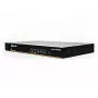 Vertiv Avocent 16 prievadų ACS 8000 su vienu kintamosios srovės maitinimo šaltiniu - ACS80016SAC-404
