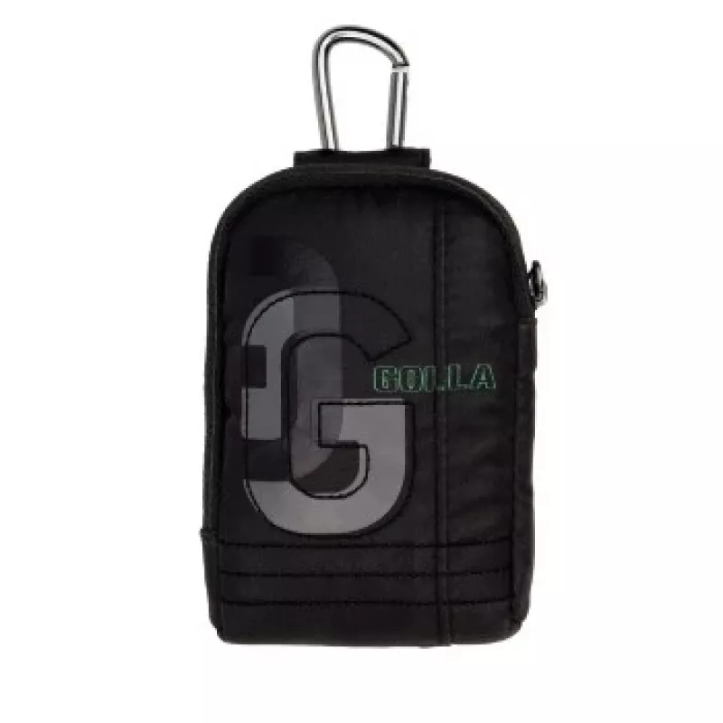Hama Golla „Go G982“ ruda
