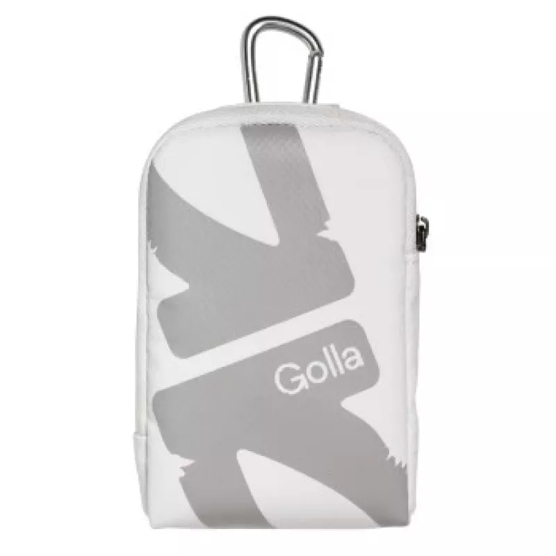 Golla Digi Bag G1354 BURT - krepšys, skirtas