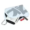 Golla Digi Bag G1354 BURT - krepšys, skirtas