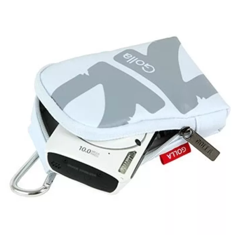 Golla Digi Bag G1354 BURT - krepšys, skirtas