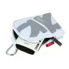 Golla Digi Bag G1354 BURT - krepšys, skirtas