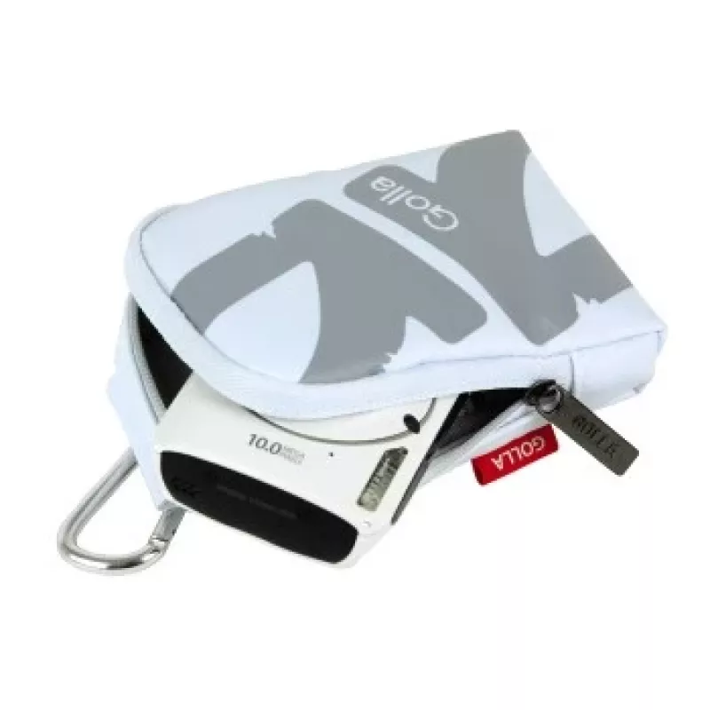 Golla Digi Bag G1354 BURT - krepšys, skirtas