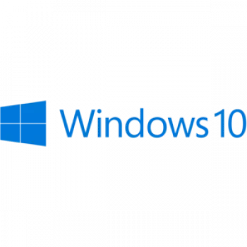 Zebra ET80 Intel® Core™ i5 512 GB 30,5 cm (12 colių) 16 GB Wi-Fi 6E (802.11ax) Windows 10 Pro juoda