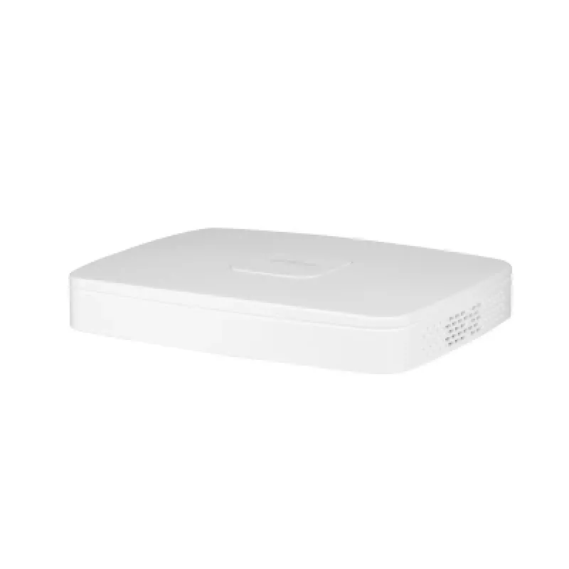 Dahua Technology XVR5104C-4KL-I3 Balta