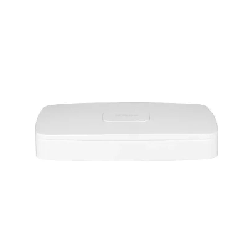 Dahua Technology XVR5104C-4KL-I3 Balta