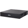 Dahua Technology NVR5864-XI 2U juoda