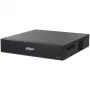 Dahua Technology NVR5864-XI 2U juoda