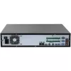 Dahua Technology NVR5864-XI 2U juoda