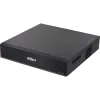 Dahua Technology NVR5864-XI 2U juoda