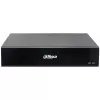Dahua Technology NVR5864-XI 2U juoda