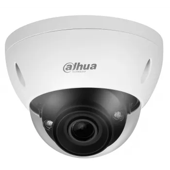 Dahua Technology WizMind IPC-HDBW5441E-ZE-HDMI kupolinė IP apsaugos kamera Vidaus ir lauko 2688 x 1520 pikseliai Lubų
