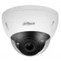 Dahua Technology WizMind IPC-HDBW5441E-ZE-HDMI kupolinė IP apsaugos kamera Vidaus ir lauko 2688 x 1520 pikseliai Lubų