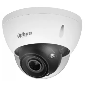 Dahua Technology WizMind IPC-HDBW5441E-ZE-HDMI kupolinė IP apsaugos kamera Vidaus ir lauko 2688 x 1520 pikseliai Lubų