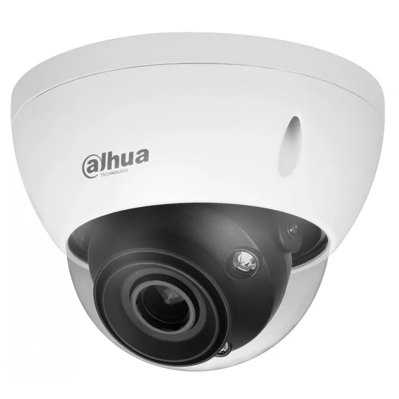 Dahua Technology WizMind IPC-HDBW5441E-ZE-HDMI kupolinė IP apsaugos kamera Vidaus ir lauko 2688 x 1520 pikseliai Lubų