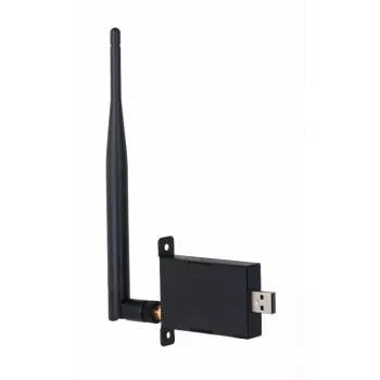 Dahua Technology DHI-LD-AI-W tinklo plokštė WLAN