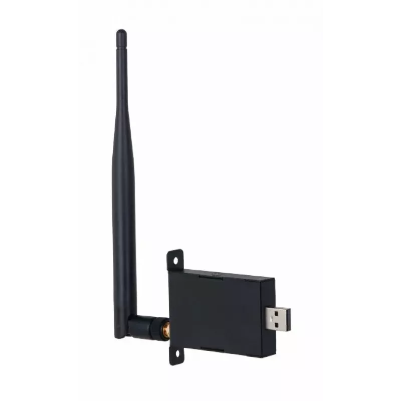 Dahua Technology DHI-LD-AI-W tinklo plokštė WLAN