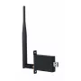 Dahua Technology DHI-LD-AI-W tinklo plokštė WLAN