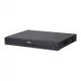 Dahua Technology DH-XVR5216A-I3 skaitmeninio vaizdo įrašymo įrenginys (DVR) juodas