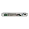 Dahua Technology DH-XVR5216A-I3 skaitmeninio vaizdo įrašymo įrenginys (DVR) juodas