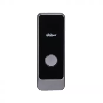 Dahua Technology VTM50B1 pilkas laidinis