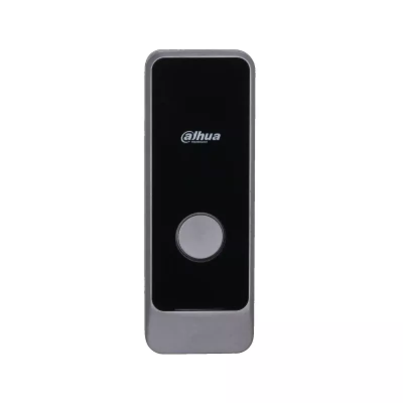 Dahua Technology VTM50B1 pilkas laidinis