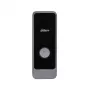 Dahua Technology VTM50B1 pilkas laidinis