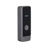 Dahua Technology VTM50B1 pilkas laidinis
