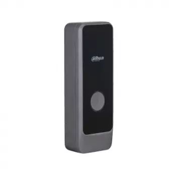 Dahua Technology VTM50B1 pilkas laidinis