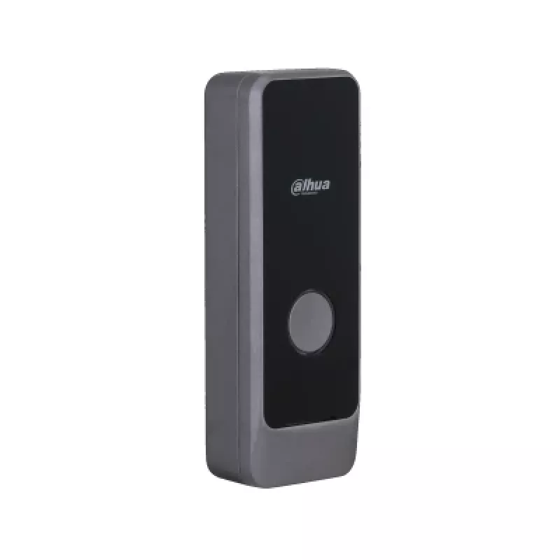 Dahua Technology VTM50B1 pilkas laidinis