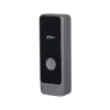 Dahua Technology VTM50B1 pilkas laidinis
