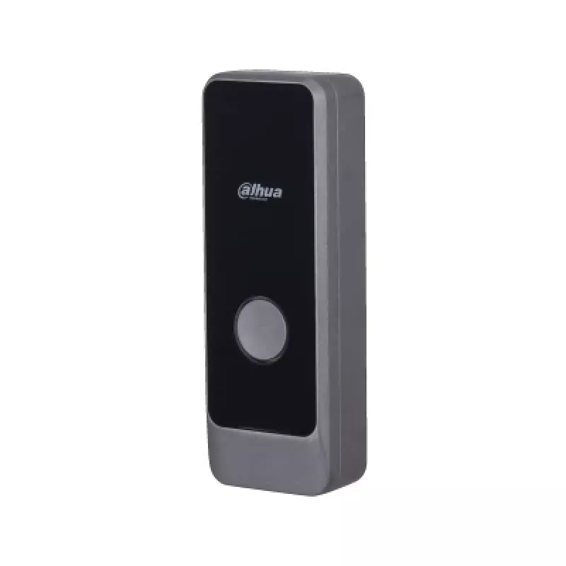 Dahua Technology VTM50B1 pilkas laidinis
