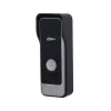 Dahua Technology VTM50B1 pilkas laidinis
