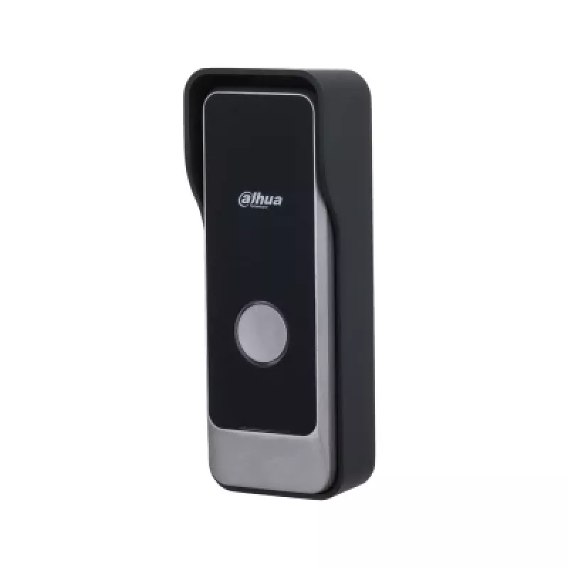 Dahua Technology VTM50B1 pilkas laidinis