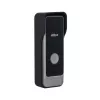 Dahua Technology VTM50B1 pilkas laidinis