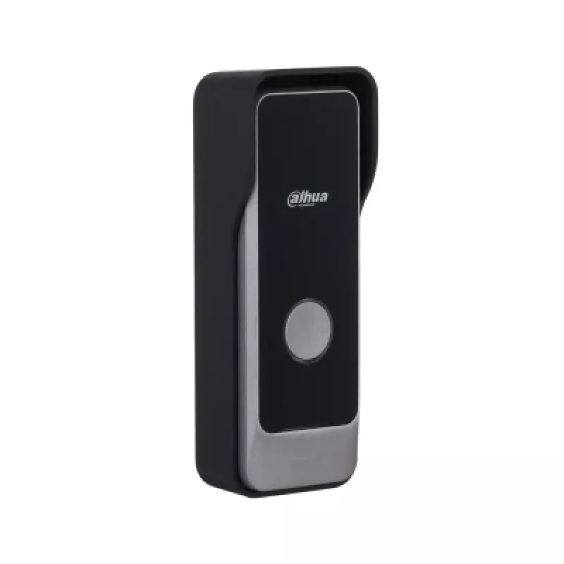 Dahua Technology VTM50B1 pilkas laidinis