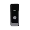 Dahua Technology VTM50B1 pilkas laidinis
